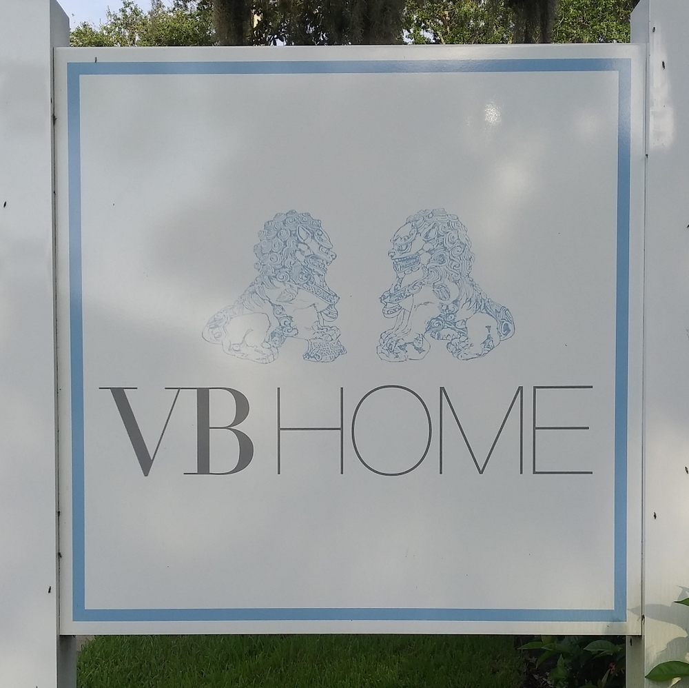 VB_B Clothing